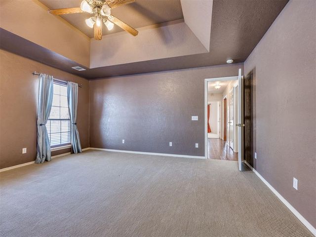 813 N Council Road S, Newcastle, OK 73065