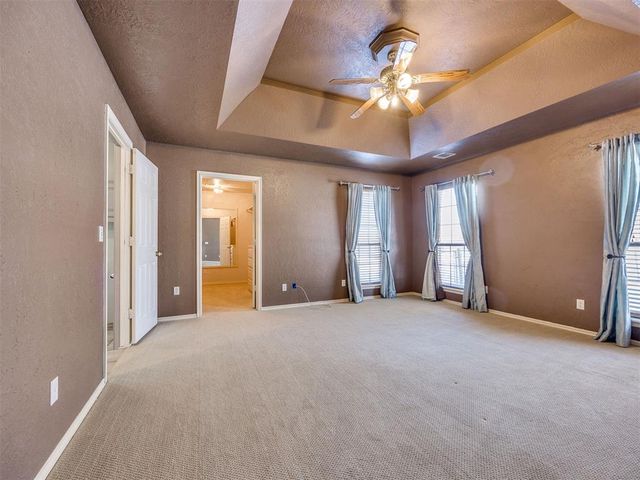 813 N Council Road S, Newcastle, OK 73065