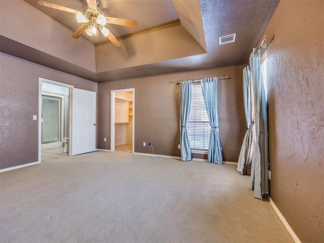 813 N Council Road S, Newcastle, OK 73065