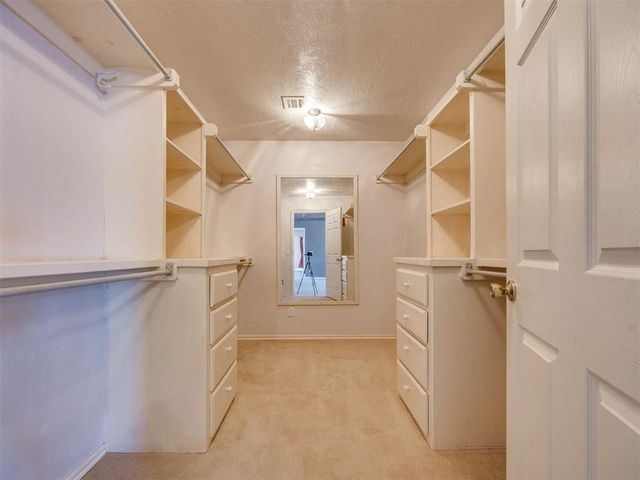 813 N Council Road S, Newcastle, OK 73065