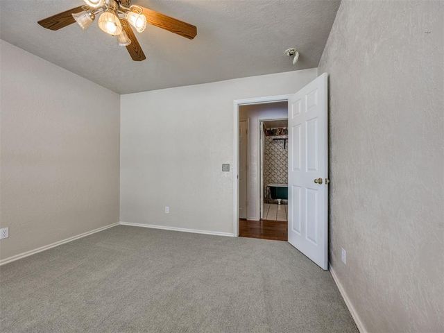 813 N Council Road S, Newcastle, OK 73065