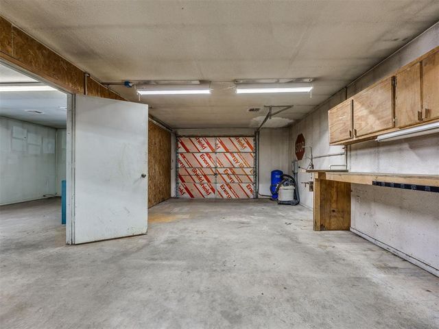 813 N Council Road S, Newcastle, OK 73065