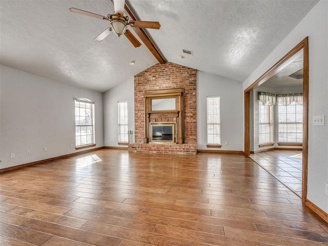 813 N Council Road S, Newcastle, OK 73065