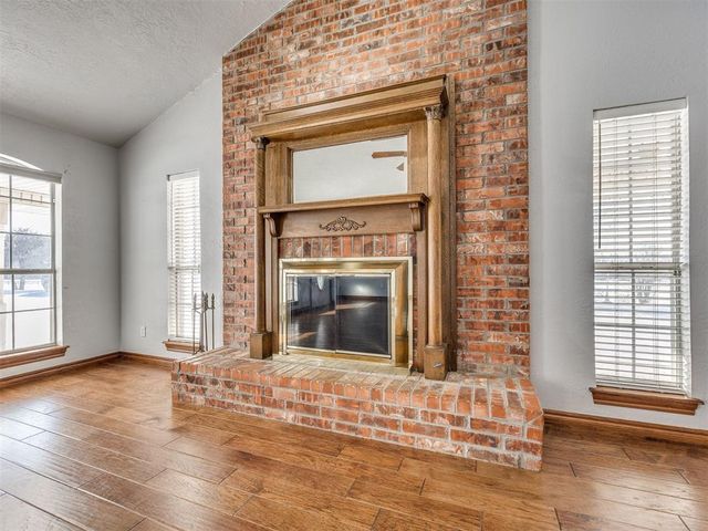 813 N Council Road S, Newcastle, OK 73065