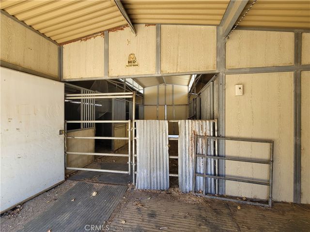 5148 Frazier Mountain Park, Frazier Park, CA 93225