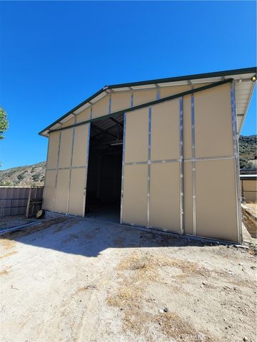 5148 Frazier Mountain Park, Frazier Park, CA 93225