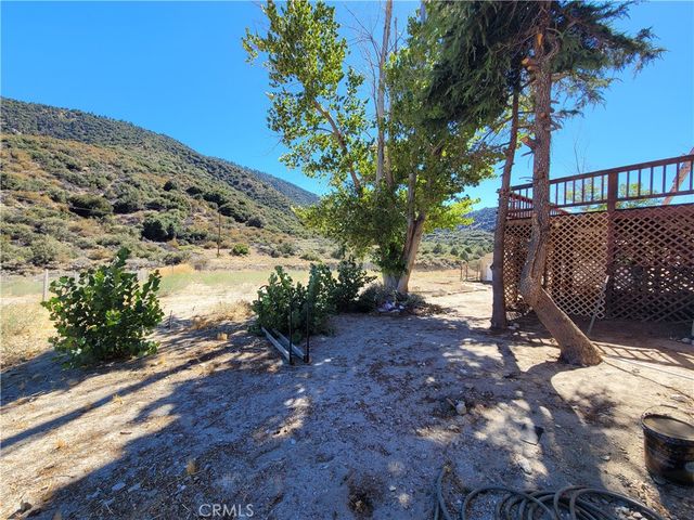 5148 Frazier Mountain Park, Frazier Park, CA 93225