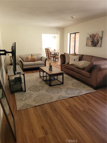 5148 Frazier Mountain Park, Frazier Park, CA 93225
