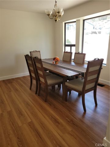 5148 Frazier Mountain Park, Frazier Park, CA 93225
