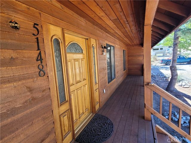 5148 Frazier Mountain Park, Frazier Park, CA 93225