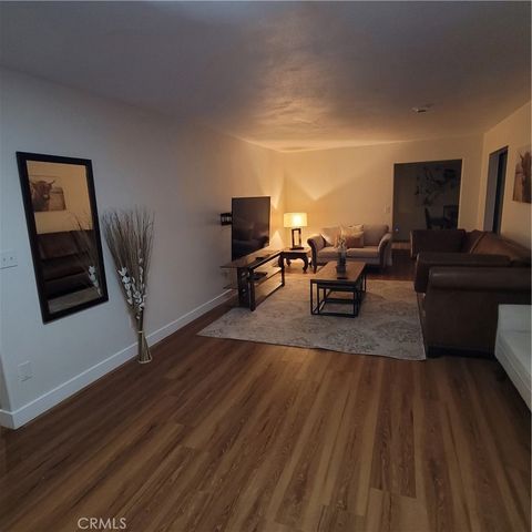 5148 Frazier Mountain Park, Frazier Park, CA 93225