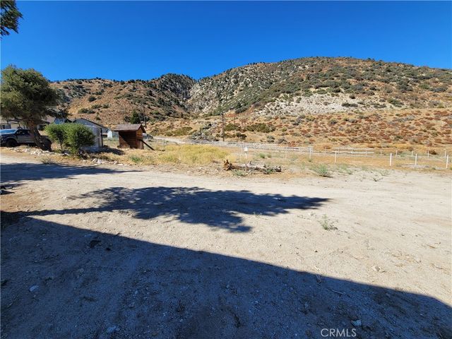 5148 Frazier Mountain Park, Frazier Park, CA 93225