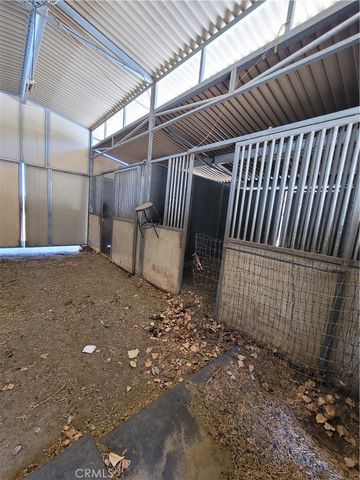 5148 Frazier Mountain Park, Frazier Park, CA 93225