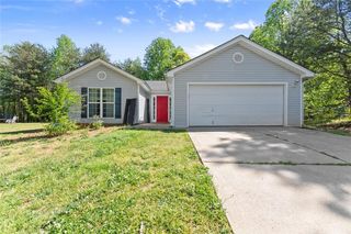 654 Marigold Lane, Mount Airy, GA 30563