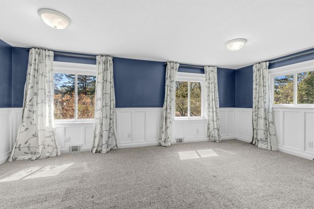 6500 Annapolis Lane N, Maple Grove, MN 55311