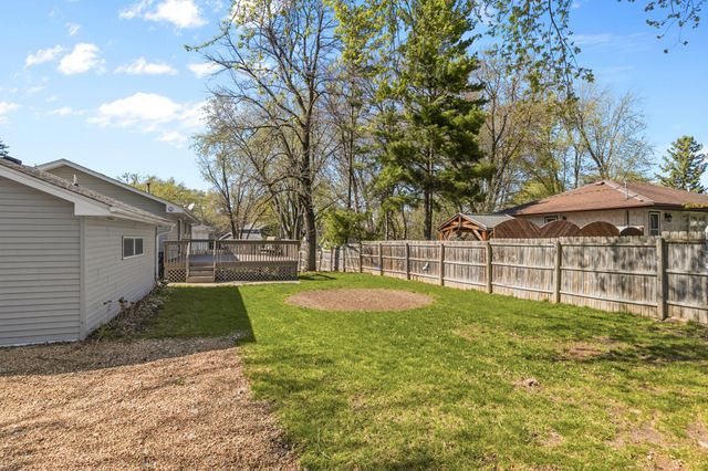 6500 Annapolis Lane N, Maple Grove, MN 55311