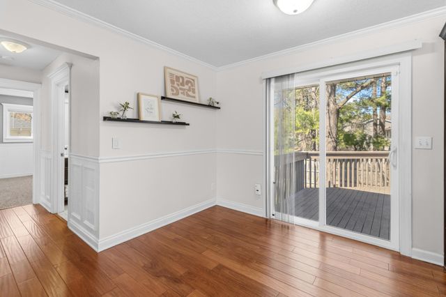 6500 Annapolis Lane N, Maple Grove, MN 55311