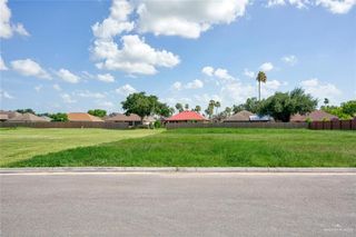 1911 Hole No. 6 Street, Mission, TX 78572