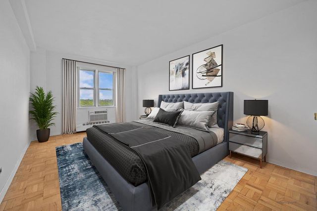 5500 Fieldston Road 8CC, Bronx, NY 10471
