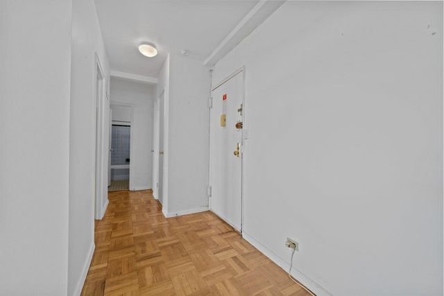 5500 Fieldston Road 8CC, Bronx, NY 10471