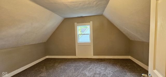 8429 N Nashville Road, Wilkinson, IN 46186