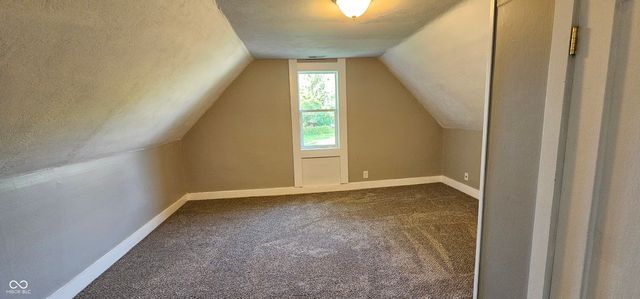8429 N Nashville Road, Wilkinson, IN 46186