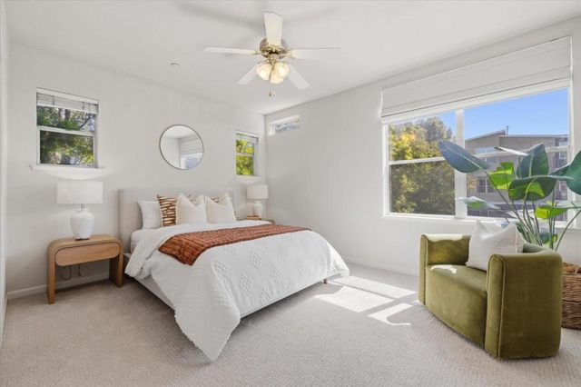 1065 Saginaw Terrace 203, Sunnyvale, CA 94089