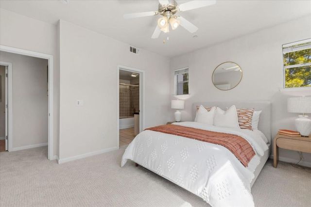 1065 Saginaw Terrace 203, Sunnyvale, CA 94089