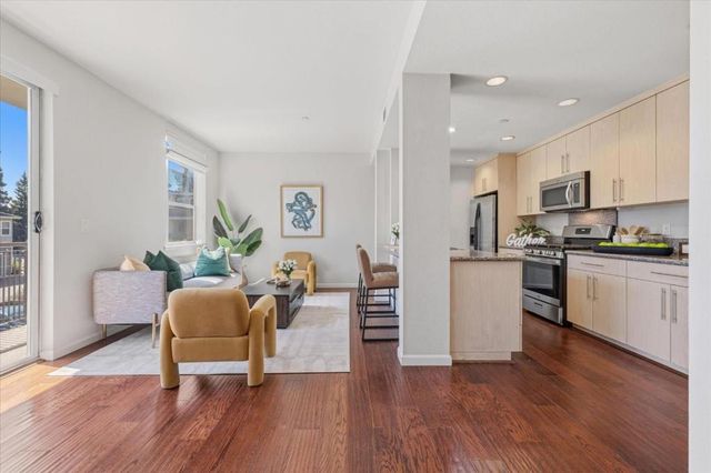 1065 Saginaw Terrace 203, Sunnyvale, CA 94089