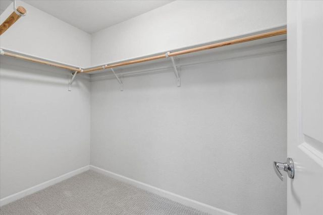 1065 Saginaw Terrace 203, Sunnyvale, CA 94089
