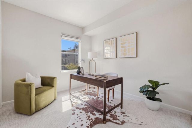1065 Saginaw Terrace 203, Sunnyvale, CA 94089