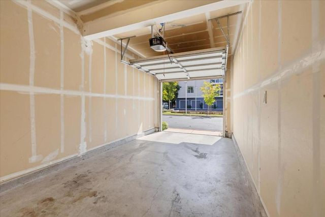 1065 Saginaw Terrace 203, Sunnyvale, CA 94089