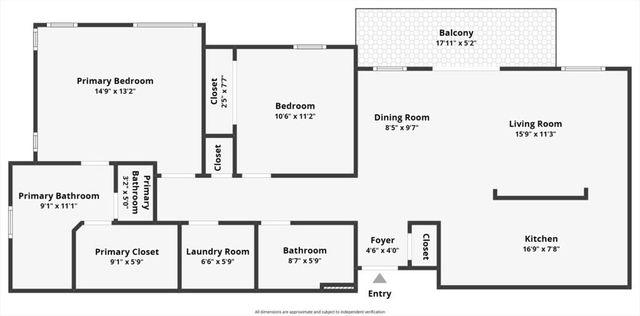 1065 Saginaw Terrace 203, Sunnyvale, CA 94089