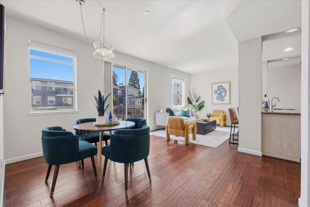 1065 Saginaw Terrace 203, Sunnyvale, CA 94089