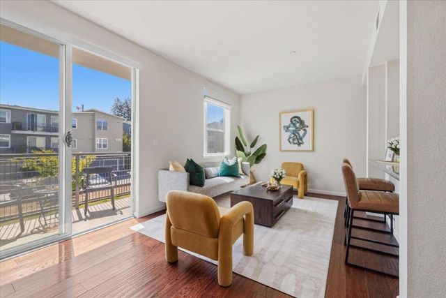 1065 Saginaw Terrace 203, Sunnyvale, CA 94089