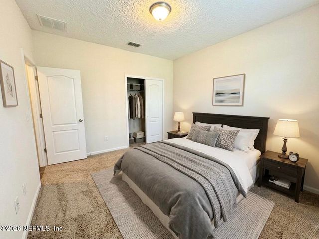 1341 CAMP RIDGE Lane, Middleburg, FL 32068