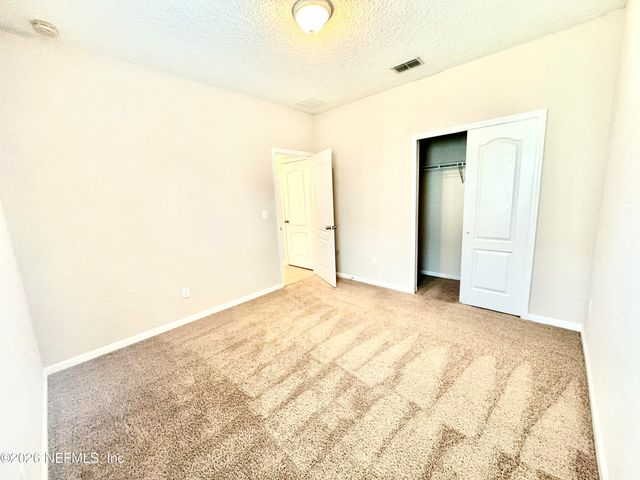 1341 CAMP RIDGE Lane, Middleburg, FL 32068