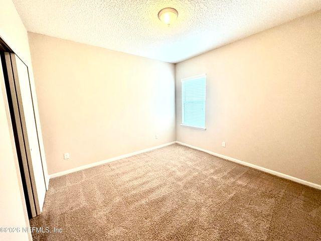1341 CAMP RIDGE Lane, Middleburg, FL 32068