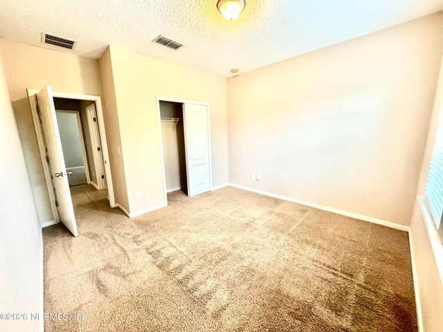 1341 CAMP RIDGE Lane, Middleburg, FL 32068