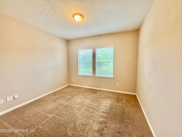 1341 CAMP RIDGE Lane, Middleburg, FL 32068