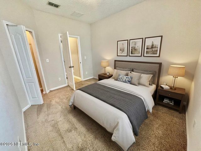 1341 CAMP RIDGE Lane, Middleburg, FL 32068