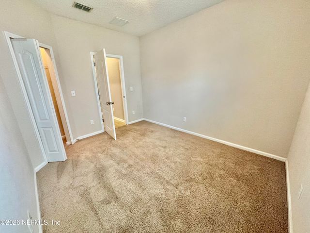 1341 CAMP RIDGE Lane, Middleburg, FL 32068