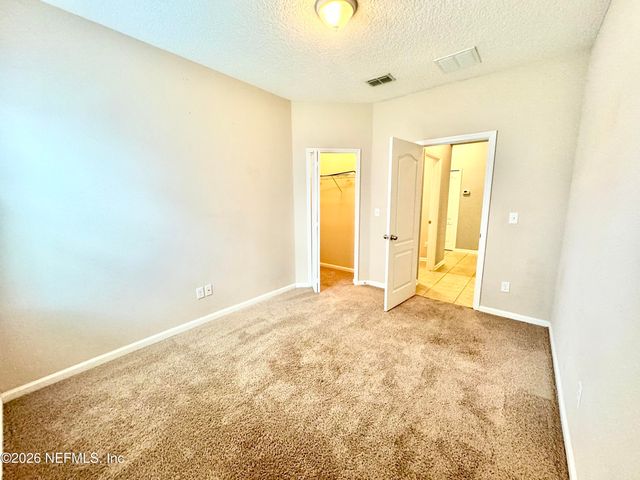 1341 CAMP RIDGE Lane, Middleburg, FL 32068