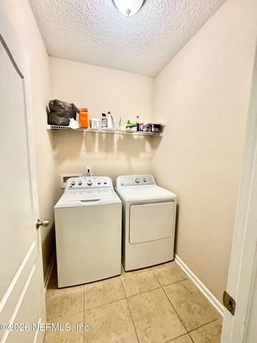 1341 CAMP RIDGE Lane, Middleburg, FL 32068
