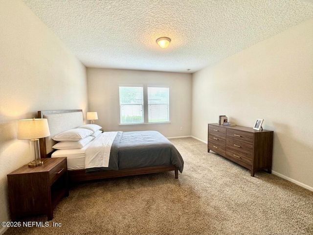 1341 CAMP RIDGE Lane, Middleburg, FL 32068