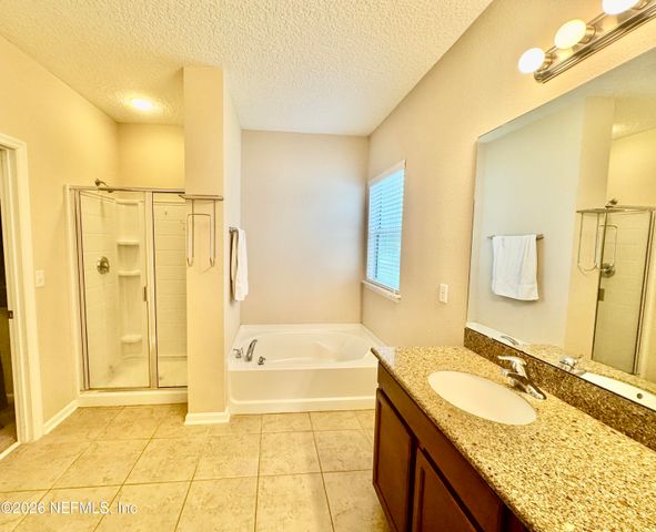 1341 CAMP RIDGE Lane, Middleburg, FL 32068