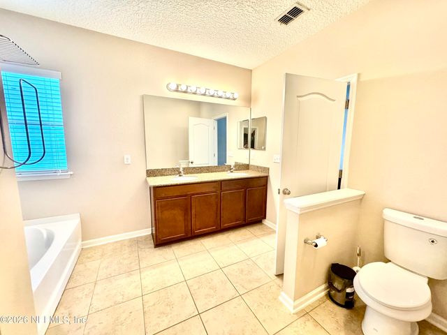 1341 CAMP RIDGE Lane, Middleburg, FL 32068