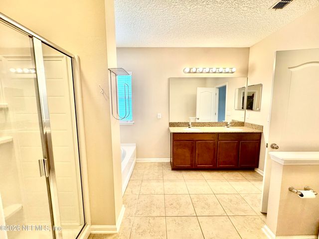 1341 CAMP RIDGE Lane, Middleburg, FL 32068