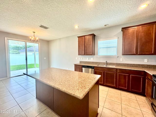 1341 CAMP RIDGE Lane, Middleburg, FL 32068