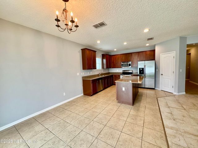 1341 CAMP RIDGE Lane, Middleburg, FL 32068